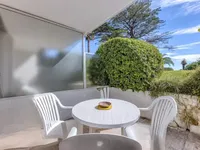 Недвижимость Residence Cannes Centre: 1