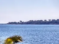 Недвижимость Residence Cannes Centre: 2