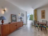 Недвижимость Residence Cannes Centre: 3