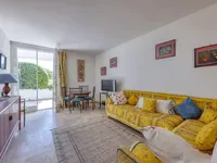 Недвижимость Residence Cannes Centre: 4