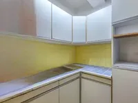 Недвижимость Residence Cannes Centre: 5