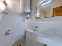 Недвижимость Residence Cannes Centre: 6