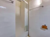Недвижимость Residence Cannes Centre: 7