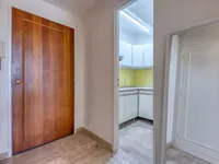 Недвижимость Residence Cannes Centre: 8