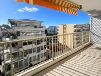 Недвижимость Villa Pointe Croisette: 1