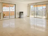 Недвижимость Villa Pointe Croisette: 2
