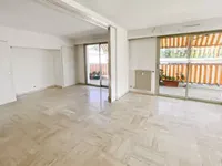 Недвижимость Villa Pointe Croisette: 3