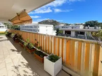 Недвижимость Villa Pointe Croisette: 4