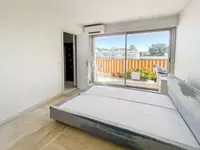 Недвижимость Villa Pointe Croisette: 5