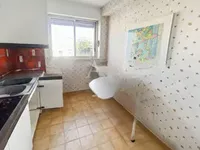 Недвижимость Villa Pointe Croisette: 6
