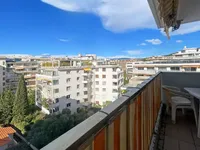 Недвижимость Villa Pointe Croisette: 7