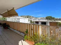 Недвижимость Villa Pointe Croisette: 8