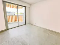 Недвижимость Villa Pointe Croisette: 9
