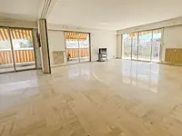 Недвижимость Villa Pointe Croisette: 10