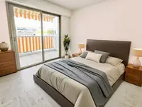 Недвижимость Villa Pointe Croisette: 11