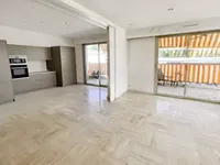 Недвижимость Villa Pointe Croisette: 12