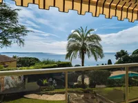 Недвижимость Villa Cannes Croix des Gardes: 2