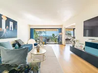 Недвижимость Villa Cannes Croix des Gardes: 3