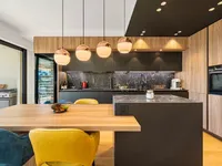 Недвижимость Villa Cannes Croix des Gardes: 4