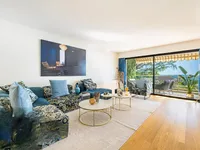 Недвижимость Villa Cannes Croix des Gardes: 5