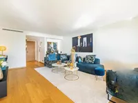 Недвижимость Villa Cannes Croix des Gardes: 8
