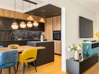 Недвижимость Villa Cannes Croix des Gardes: 9