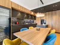 Недвижимость Villa Cannes Croix des Gardes: 10