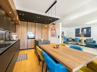 Недвижимость Villa Cannes Croix des Gardes: 11