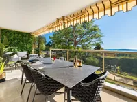 Недвижимость Villa Cannes Croix des Gardes: 12