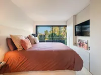 Недвижимость Villa Cannes Croix des Gardes: 13