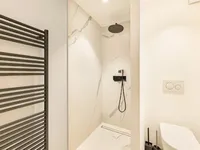 Недвижимость Villa Cannes Croix des Gardes: 14