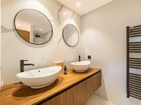 Недвижимость Villa Cannes Croix des Gardes: 15