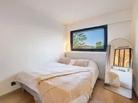 Недвижимость Villa Cannes Croix des Gardes: 16