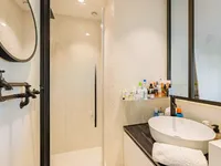 Недвижимость Villa Cannes Croix des Gardes: 17