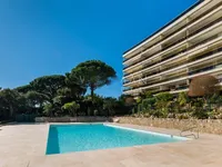 Недвижимость Villa Cannes Croix des Gardes: 20