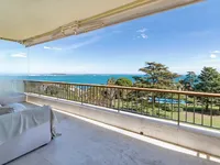 Недвижимость Villa Cannes: 1