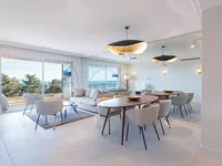 Недвижимость Villa Cannes: 2