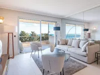 Недвижимость Villa Cannes: 3