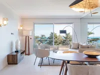 Недвижимость Villa Cannes: 4