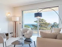Недвижимость Villa Cannes: 5