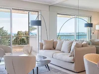 Недвижимость Villa Cannes: 6