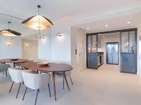 Недвижимость Villa Cannes: 7