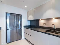 Недвижимость Villa Cannes: 8