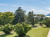 Недвижимость Villa Cannes: 9