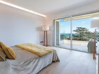 Недвижимость Villa Cannes: 10