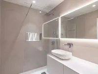 Недвижимость Villa Cannes: 11
