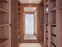 Недвижимость Villa Cannes: 12