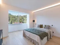Недвижимость Villa Cannes: 13