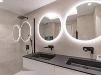 Недвижимость Villa Cannes: 14