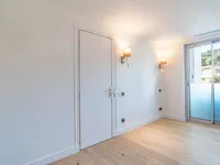 Недвижимость Villa Cannes: 15